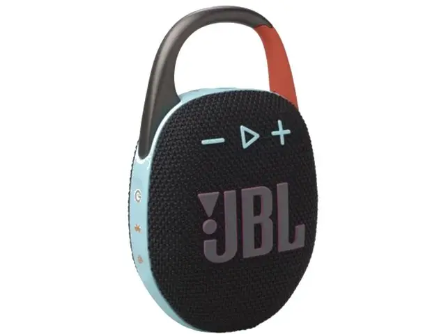JBL Go / Clip