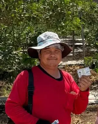 ลูกค้าจริงของไทยวัน – ได้ใบขับขี่อิสราเอลแล้ว